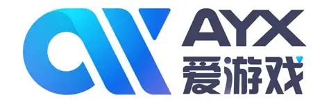 爱游戏官网-顶级在线体育娱乐首选平台