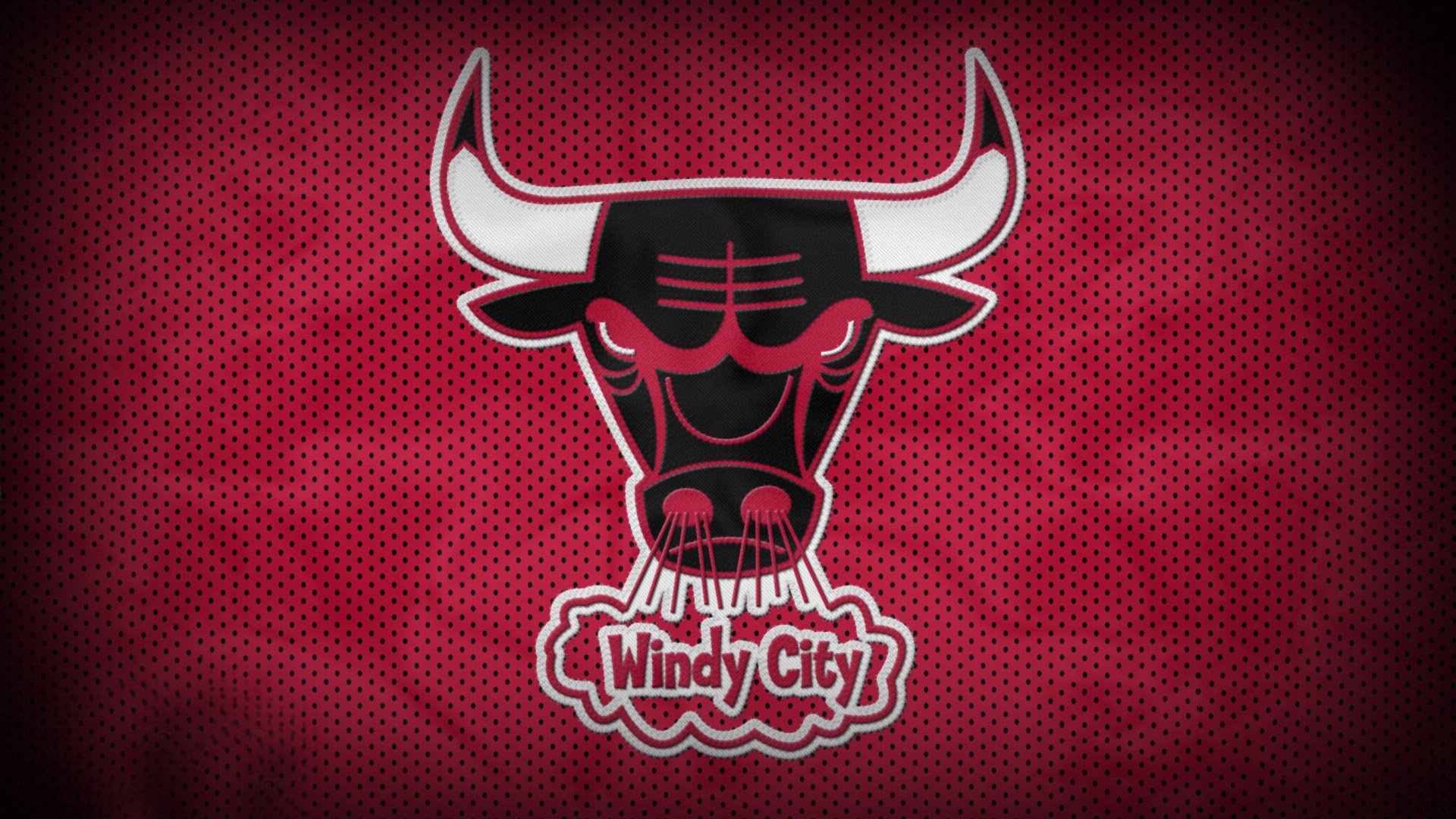 爱游戏体育（AYX）官方APP下载-克洛普不断突破创新，带队冲击历史高峰