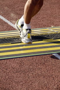 爱游戏平台-国际体操锦标赛中国女队夺冠，国际体操联合会裁判