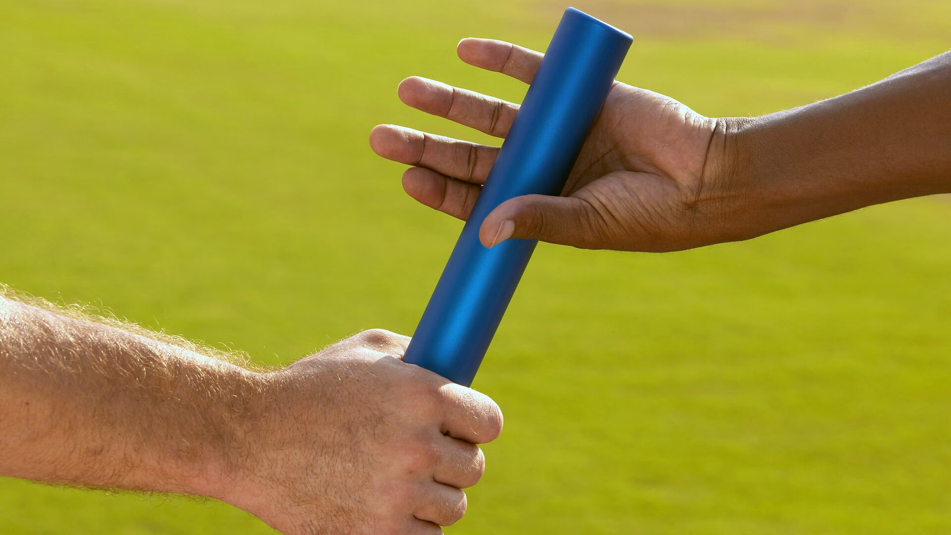 AYX GAMING-安东·李恩：凭借强大的比赛感觉，他总能在关键时刻做出正确选择