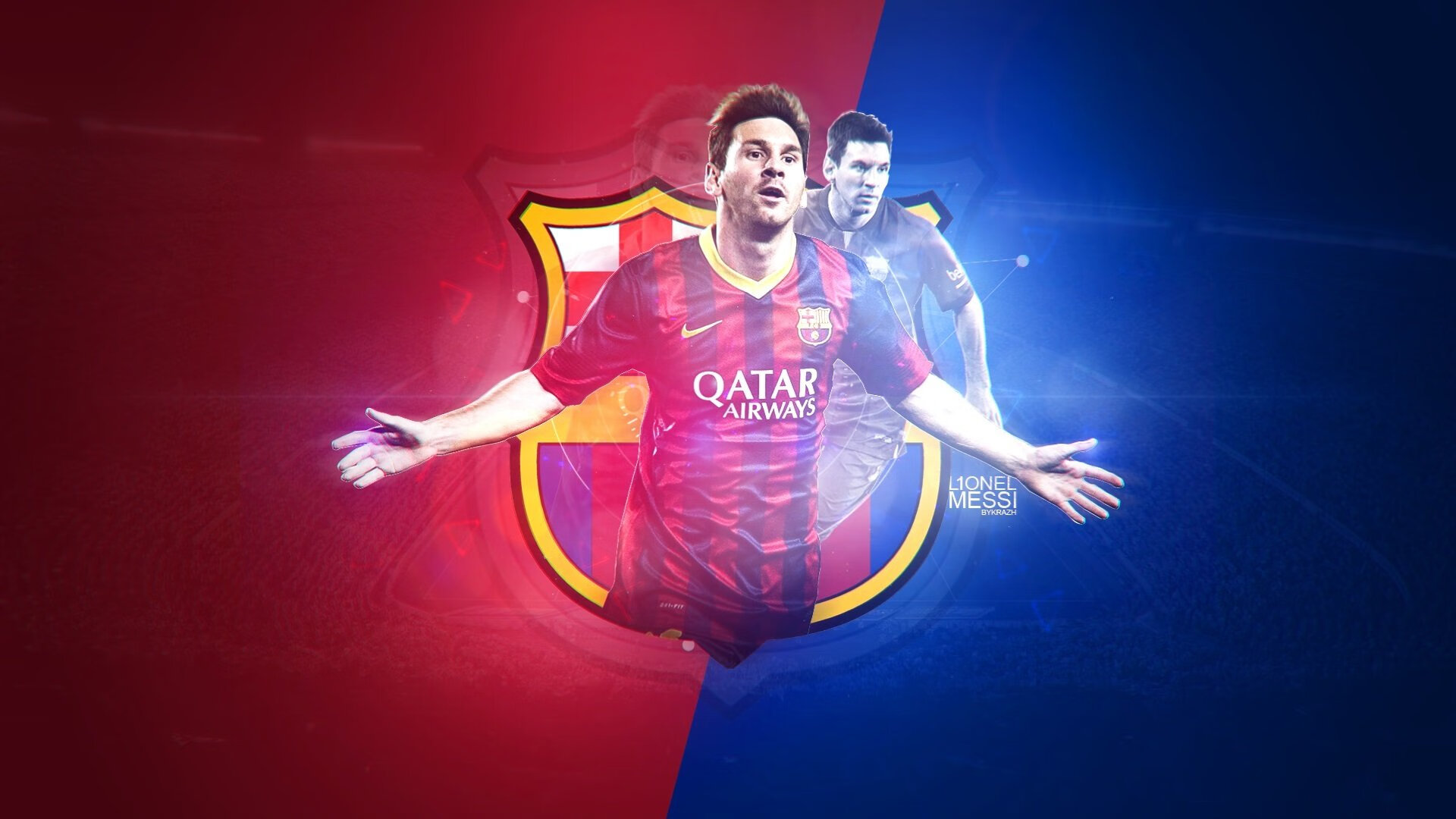 AYX GAME-巴西青训持续投入，年轻一代足球天才不断涌现