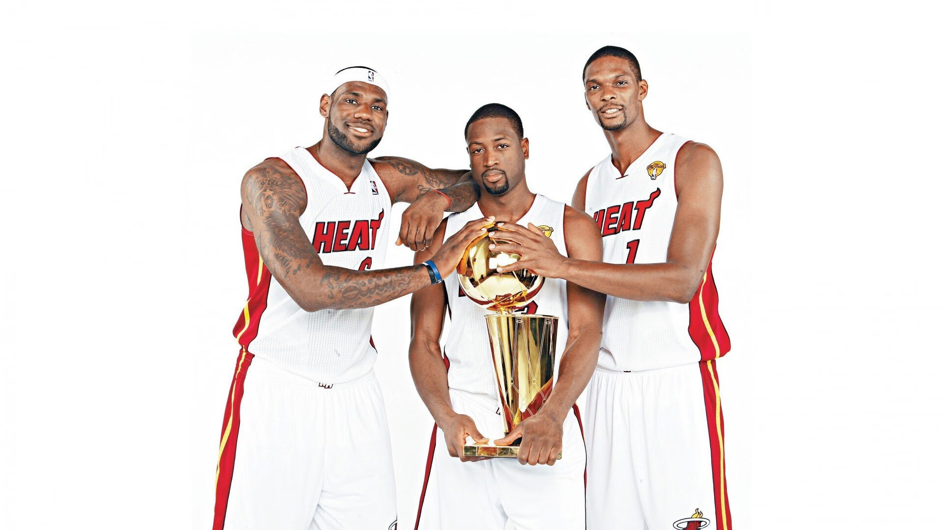 爱游戏体育-德甲榜首之争形势分析，德甲第一名