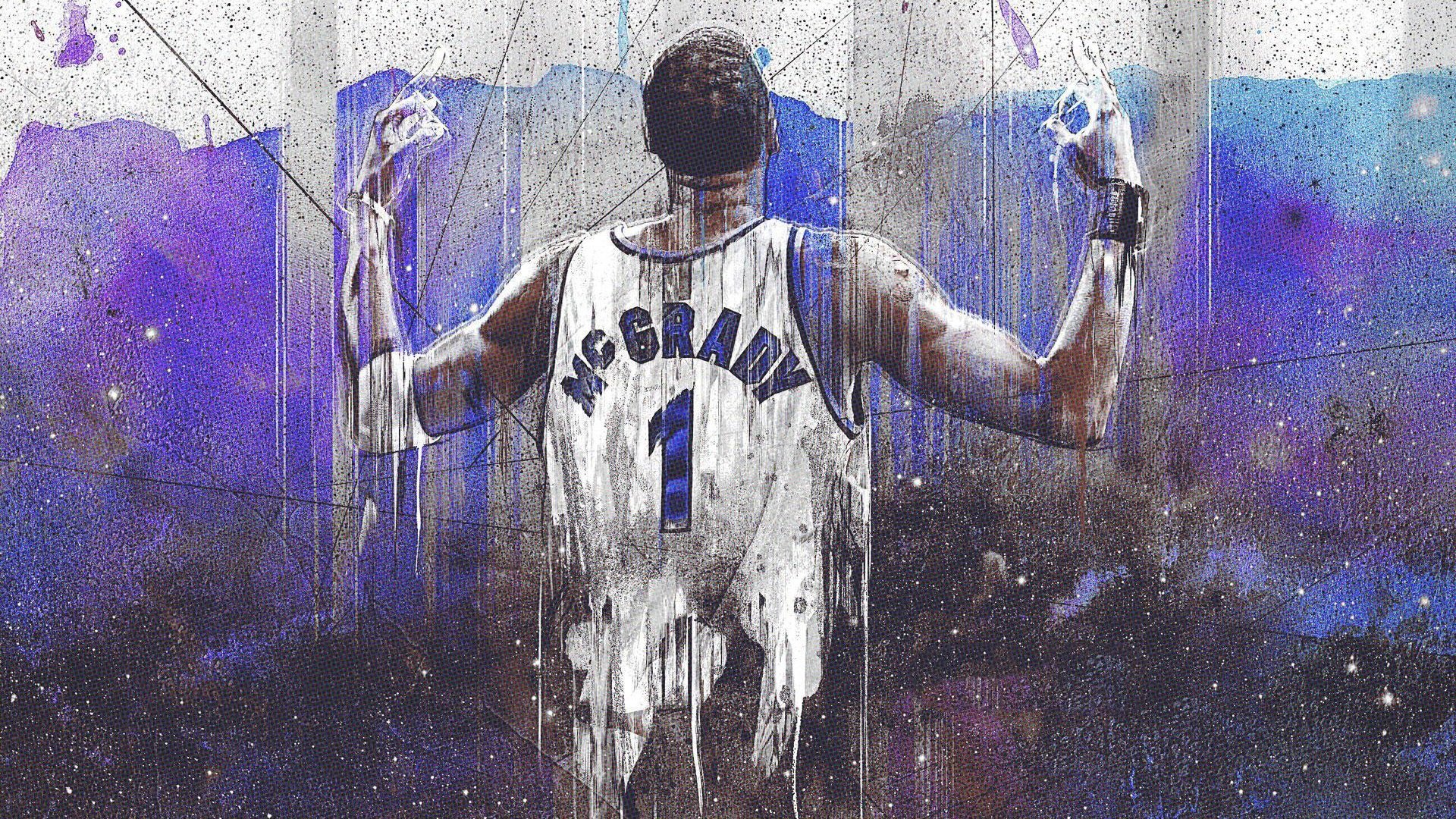 爱游戏体育在线app-NBA纪录持续被打破,球员个人表现空前精彩,nba的各种记录