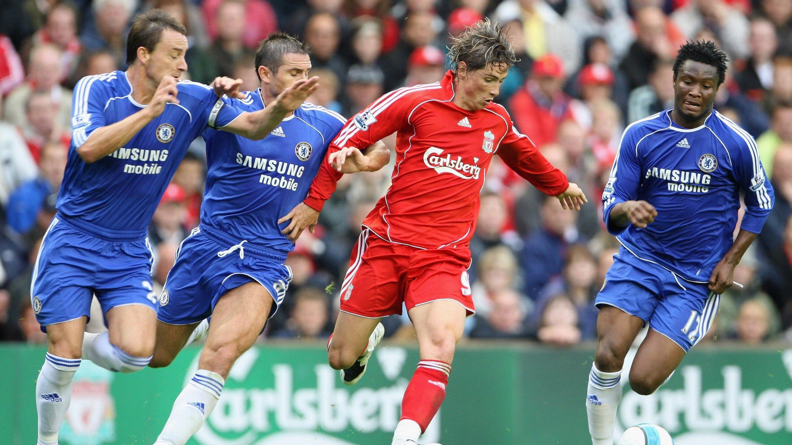 爱游戏电竞官网-观众投票：最期待的比赛局面，观众现场投票