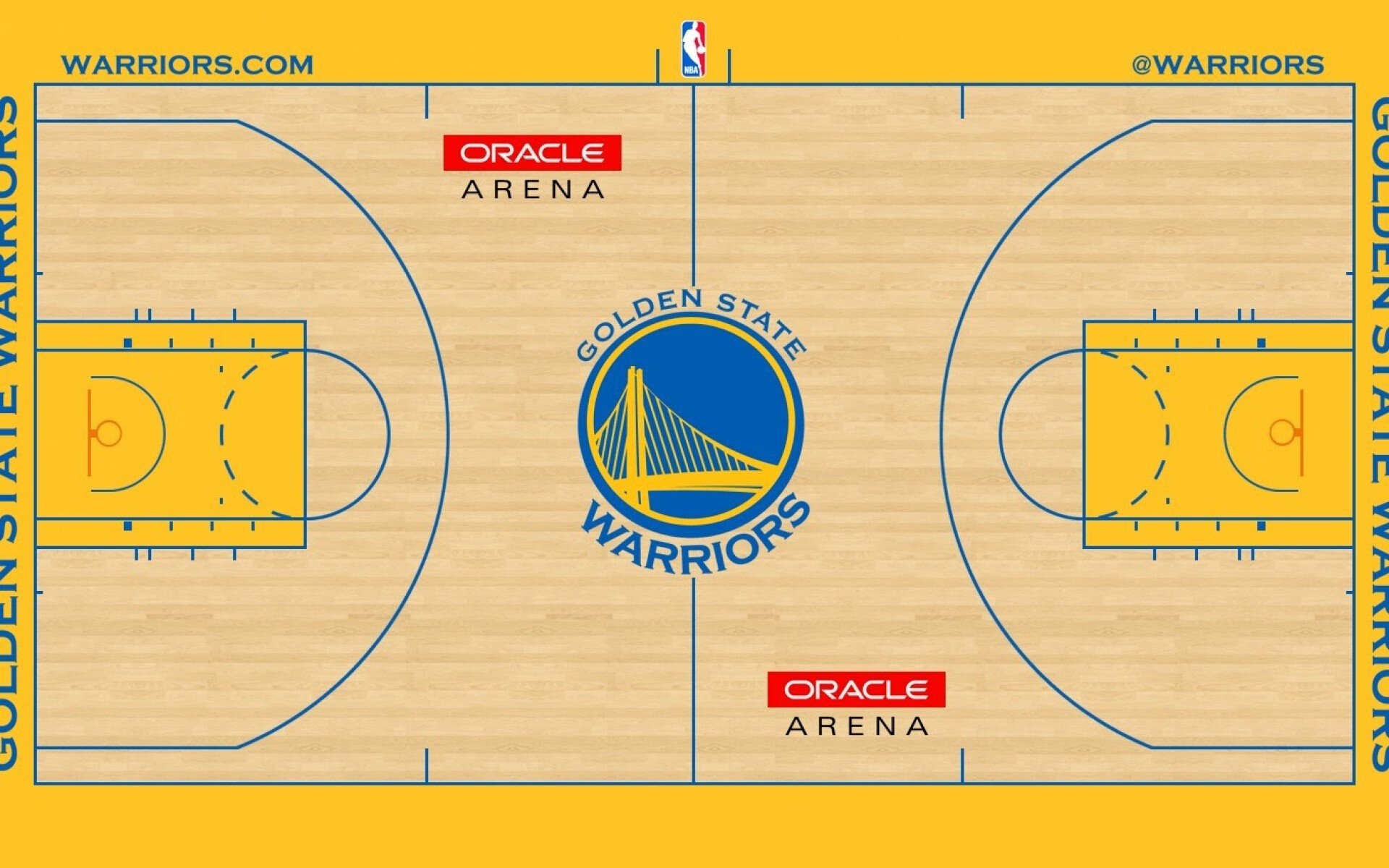 爱游戏综合娱乐-足球设施升级改造，改善训练条件，专业足球场改造