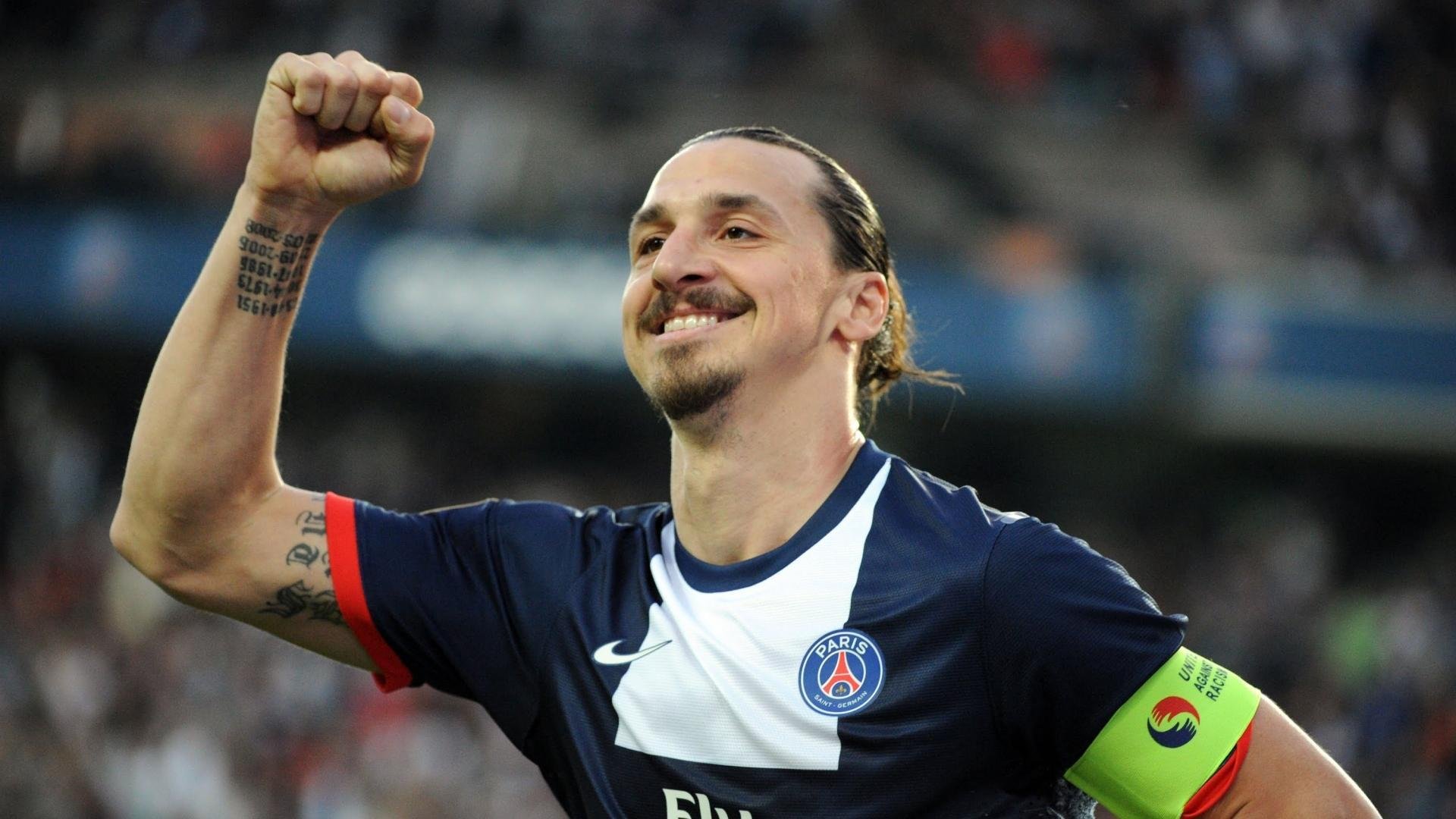 AYX官网-迈向职业巅峰：运动员的成长之路，运动员生涯的感悟