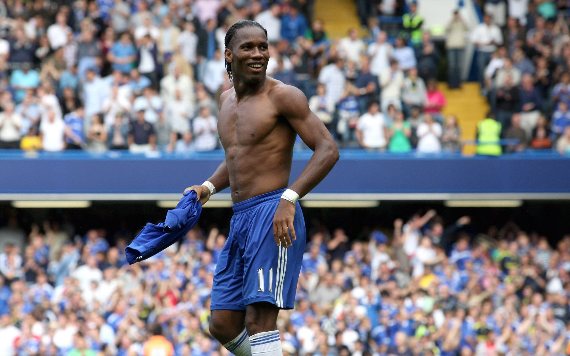 爱游戏中国官方登录入口网站-逆境反转：欧冠中最令人震惊的逆转战役，欧冠历史十大逆转