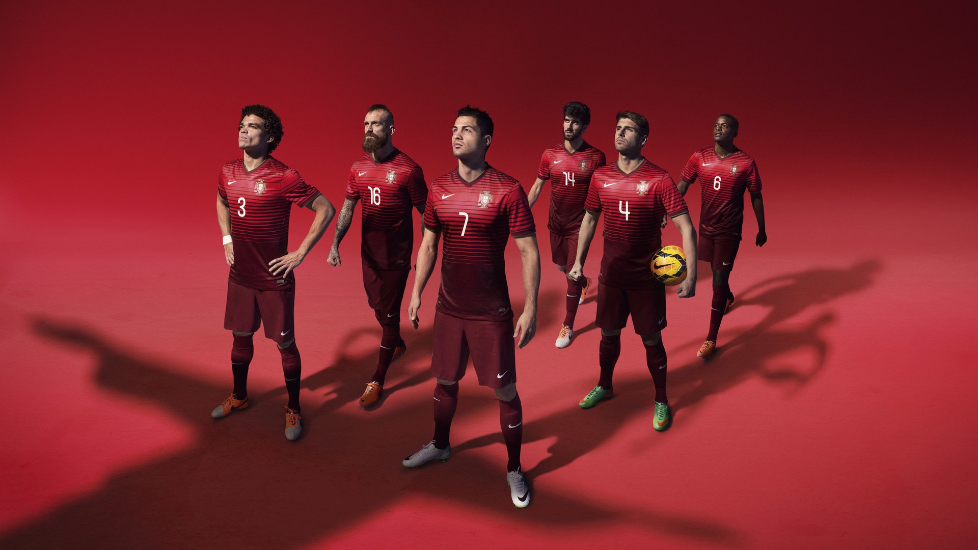 爱游戏中国官方登录入口网站-逆境反转:欧冠中最令人震惊的逆转战役,欧冠历史十大逆转